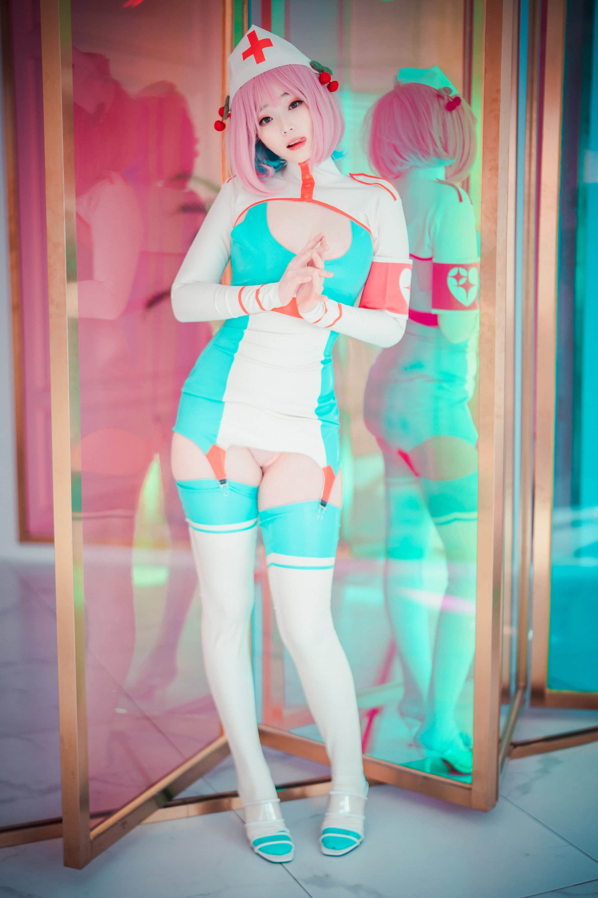 DJAWA_00030