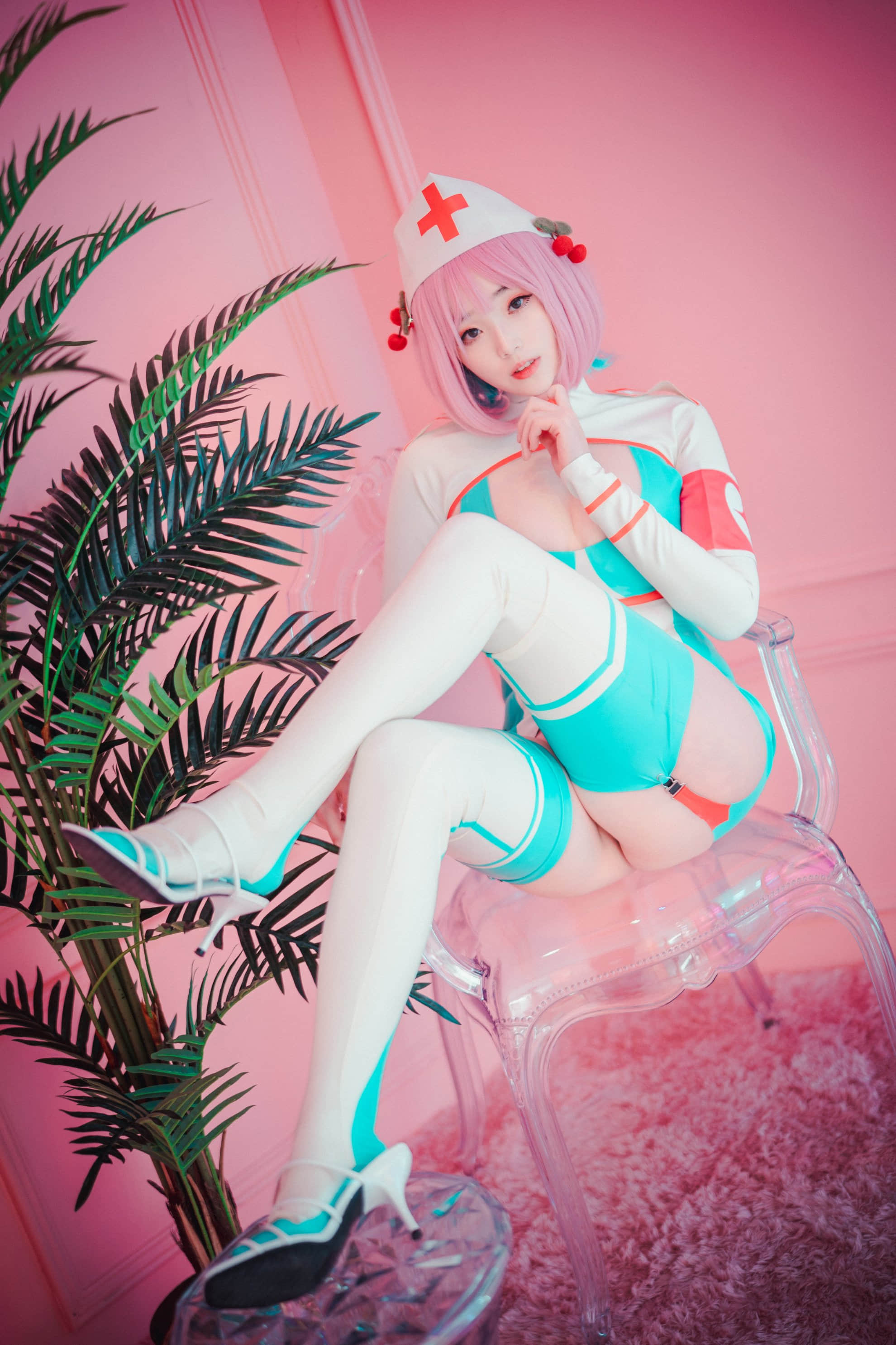DJAWA_00032