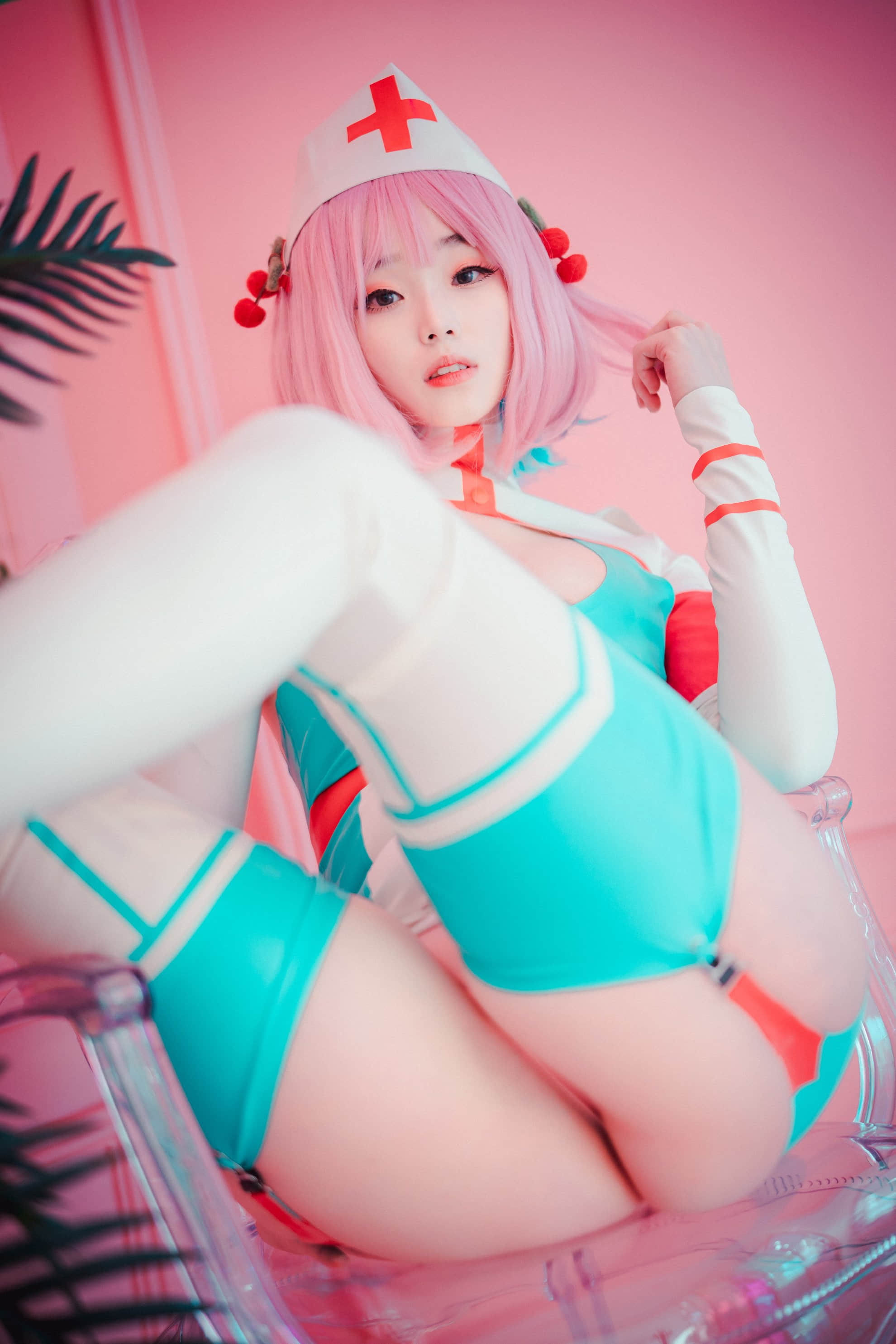 DJAWA_00033