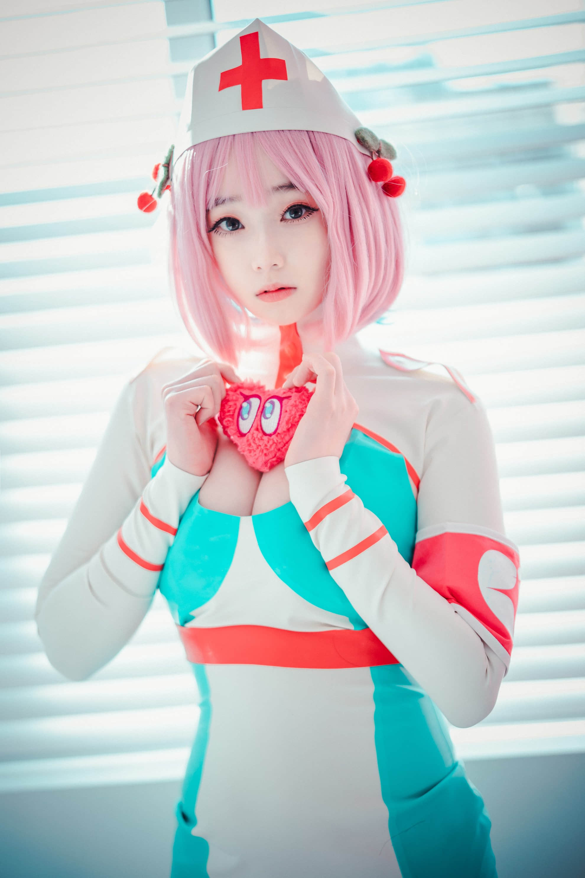 DJAWA_00036