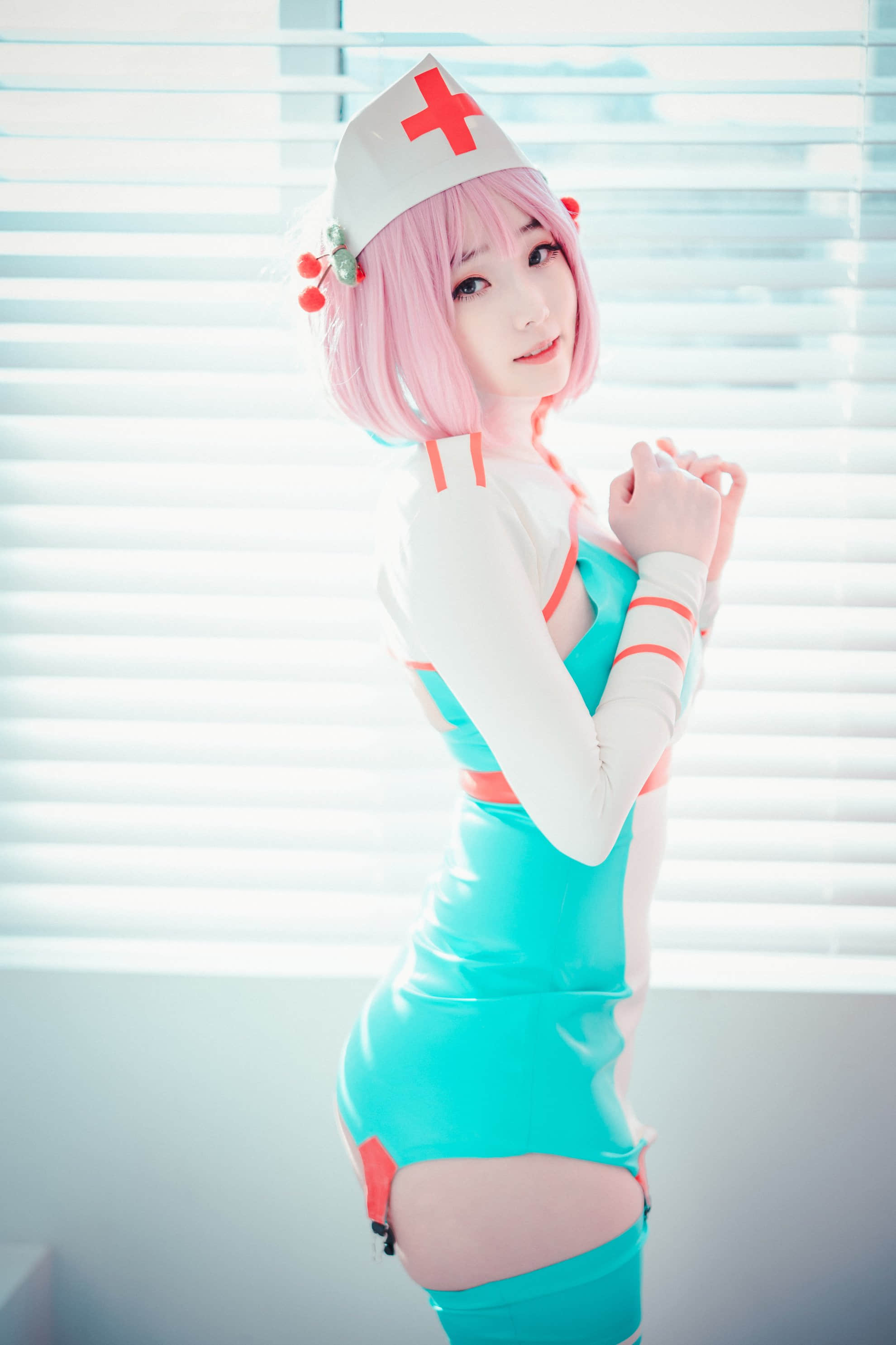 DJAWA_00037