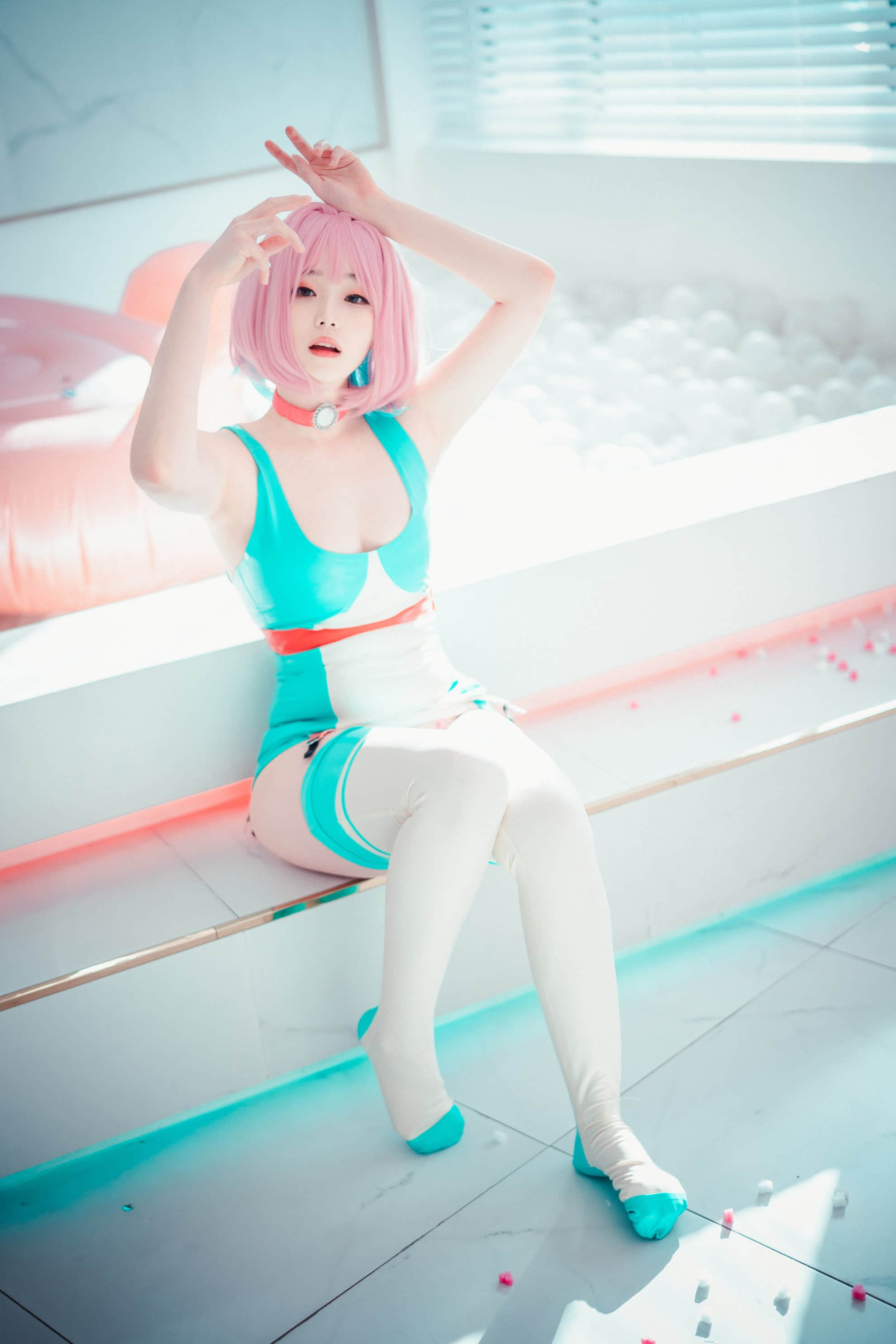 DJAWA_00039