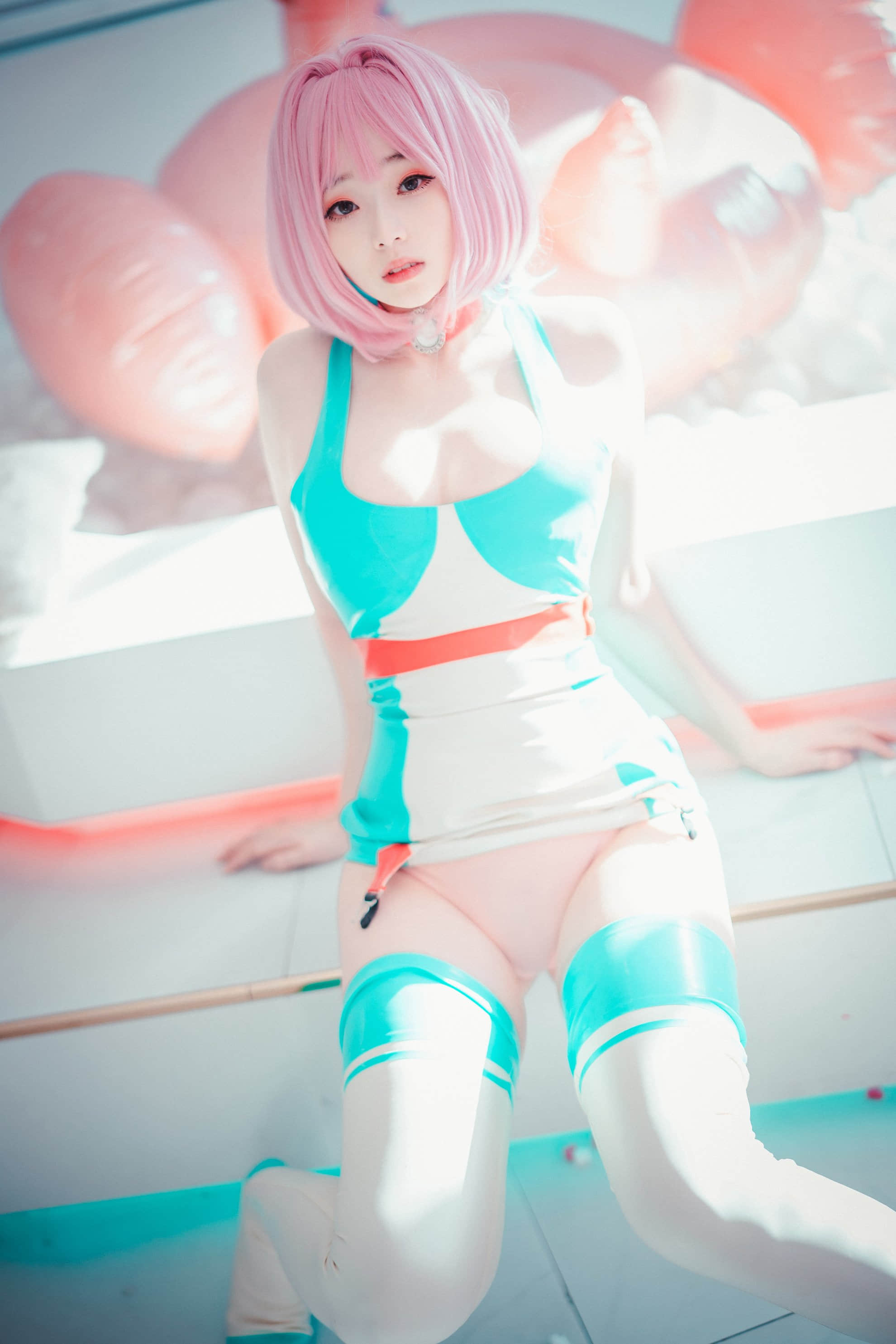 DJAWA_00040