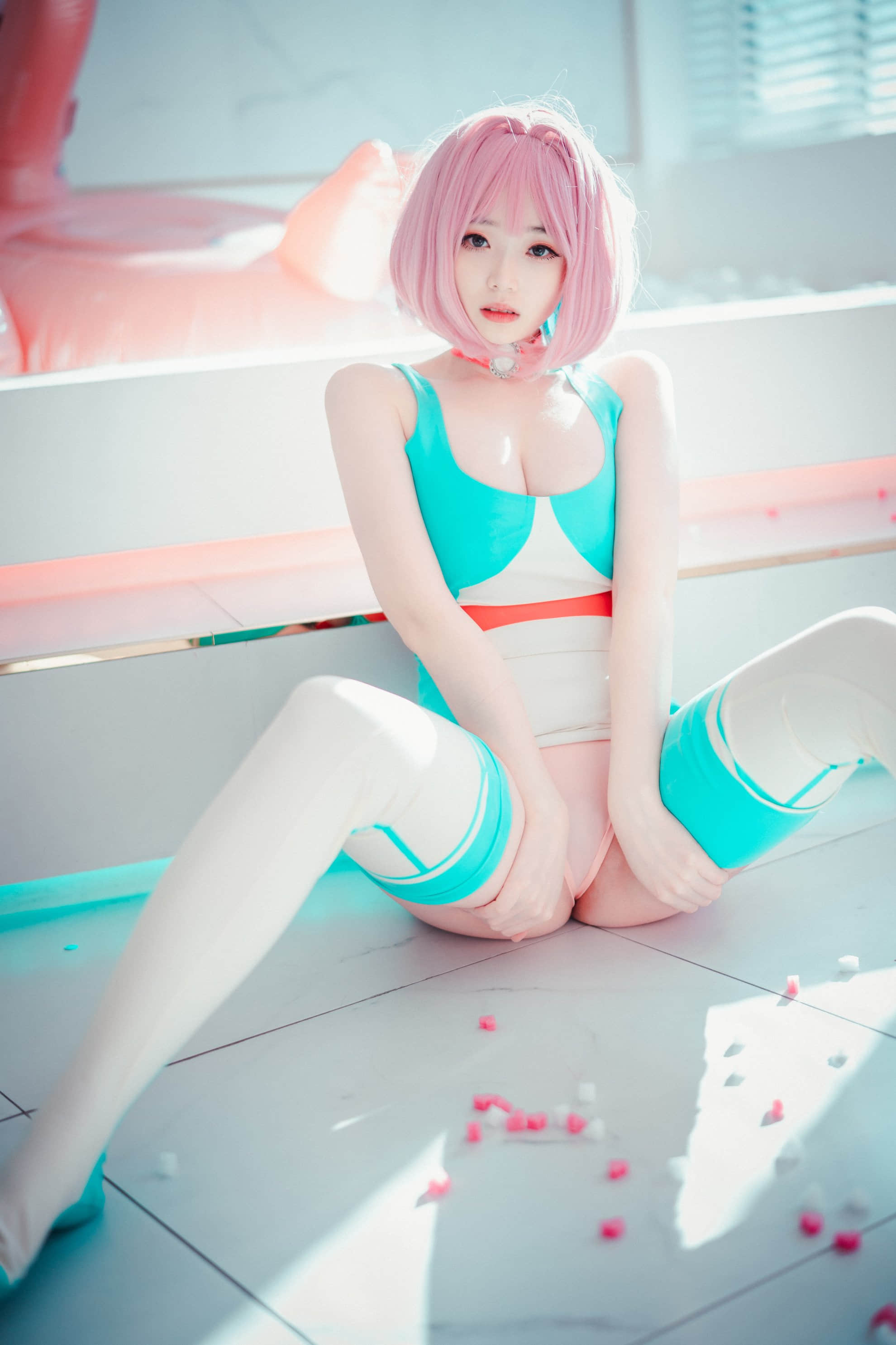 DJAWA_00041