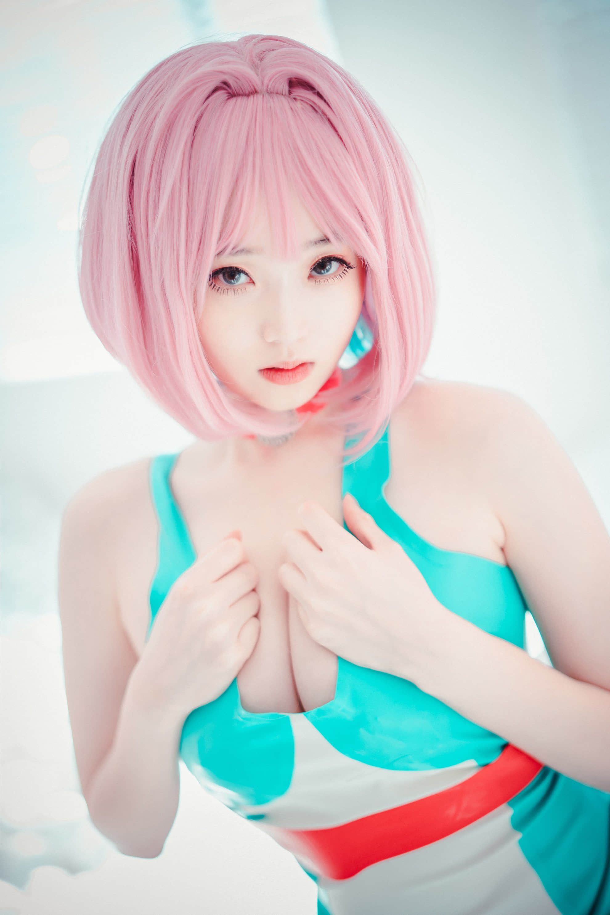 DJAWA_00044