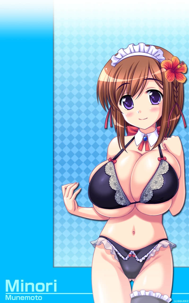 689_minori_1280_800