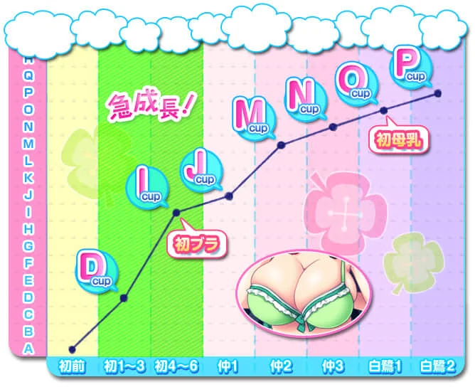 696_kanade_picup_history