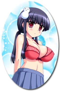 704_mihuyu_pickup_chu_bura