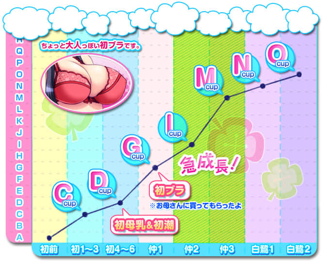 708_mihuyu_picup_history