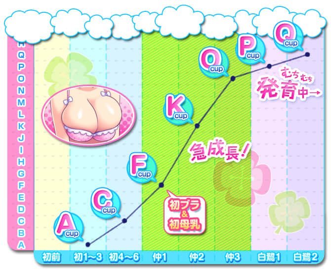 718_nei_picup_graph