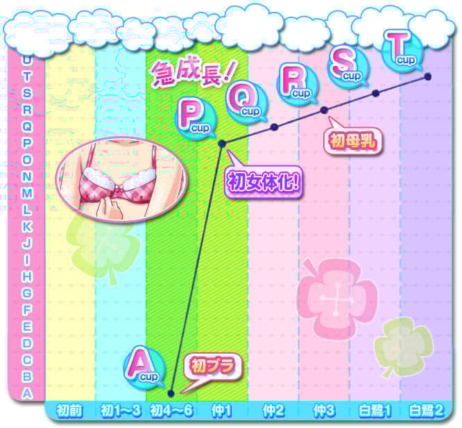 721_ren_picup_chro