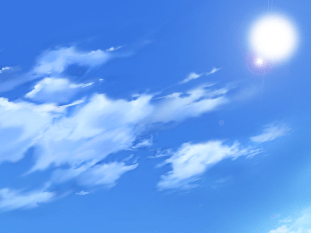 724_newbkg_3