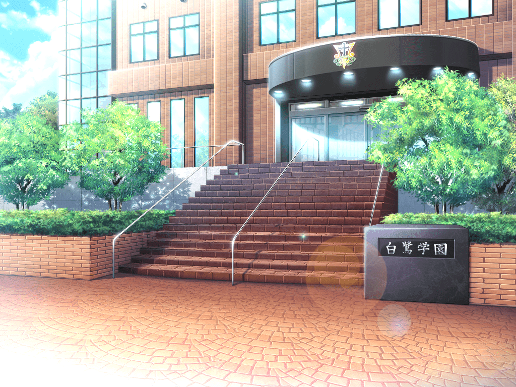 743_newbkg_22