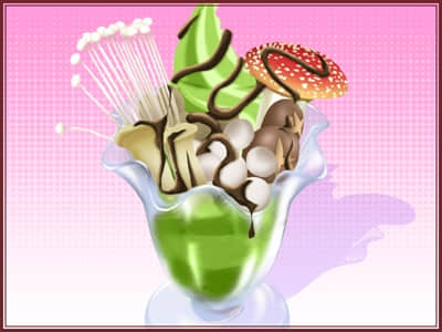 195