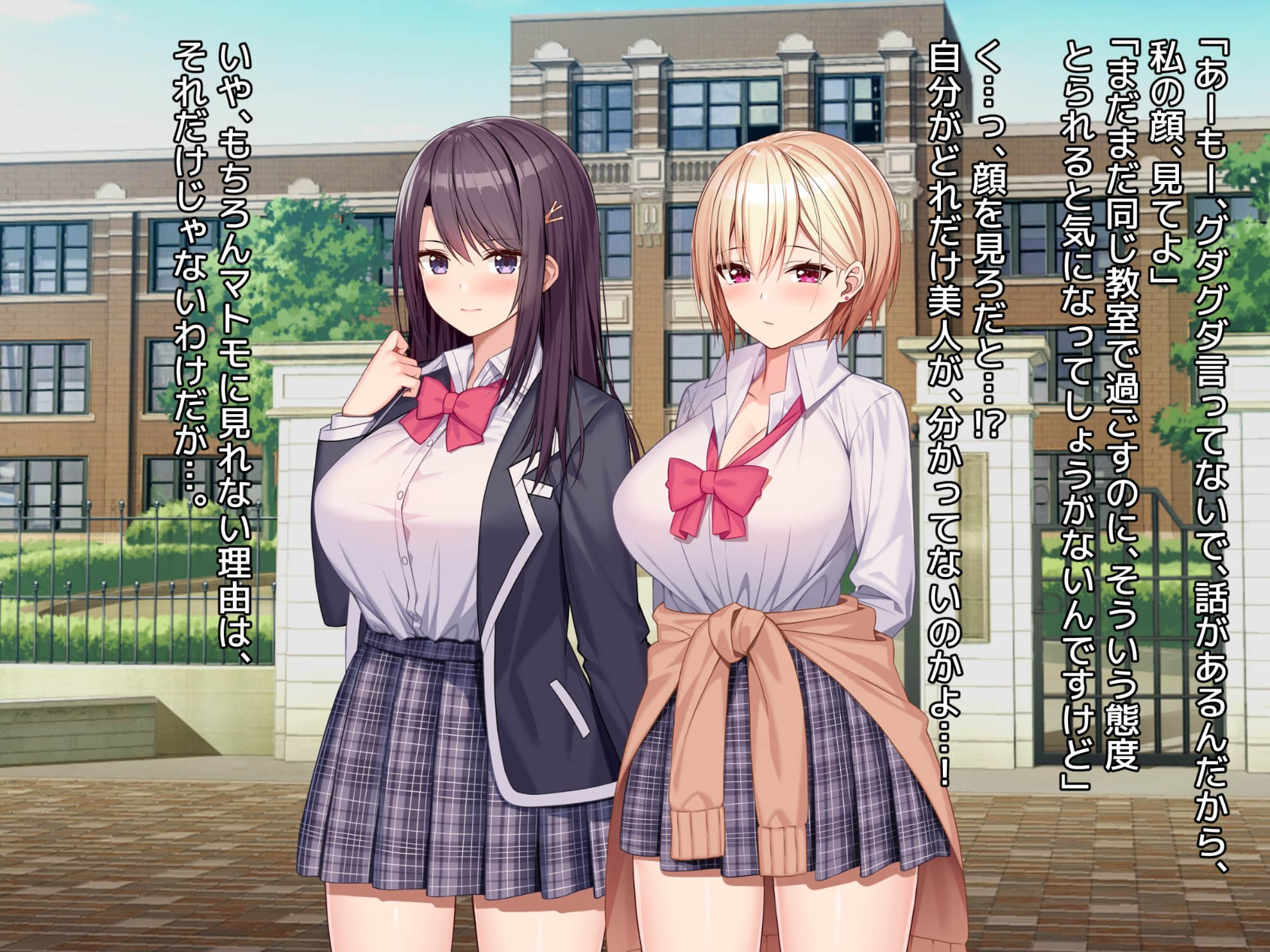 010_txt01_0007