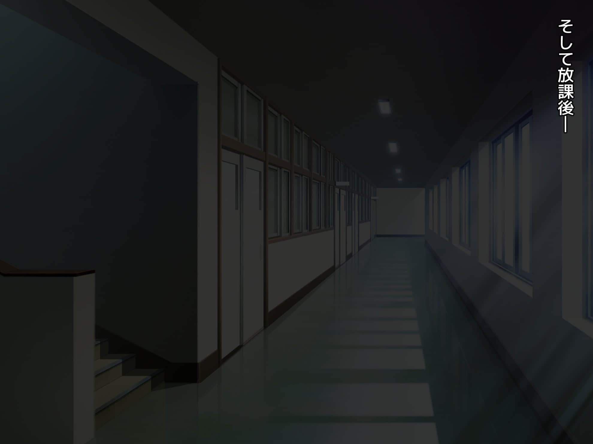 183_txt05_0056