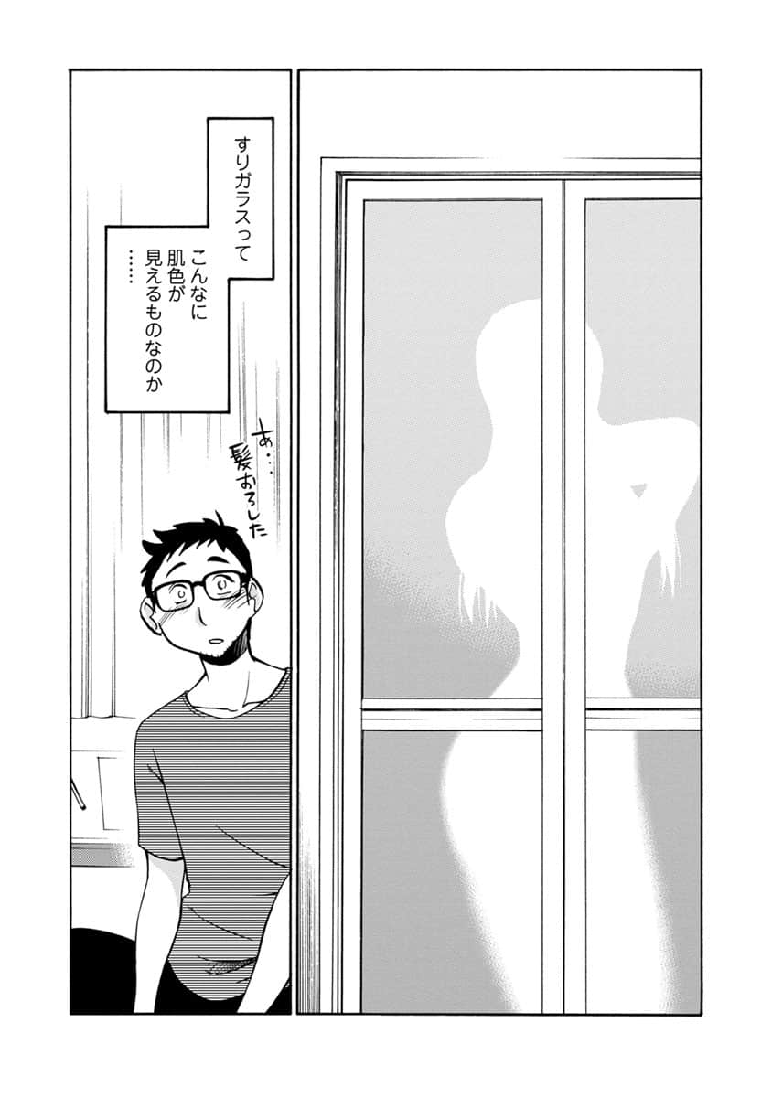 00035
