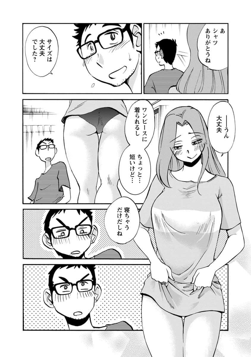00040