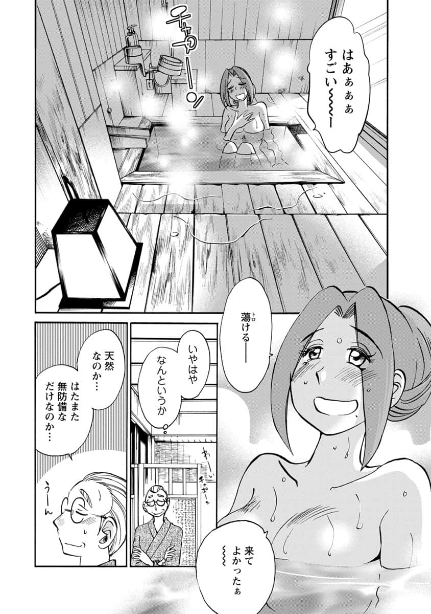 00068