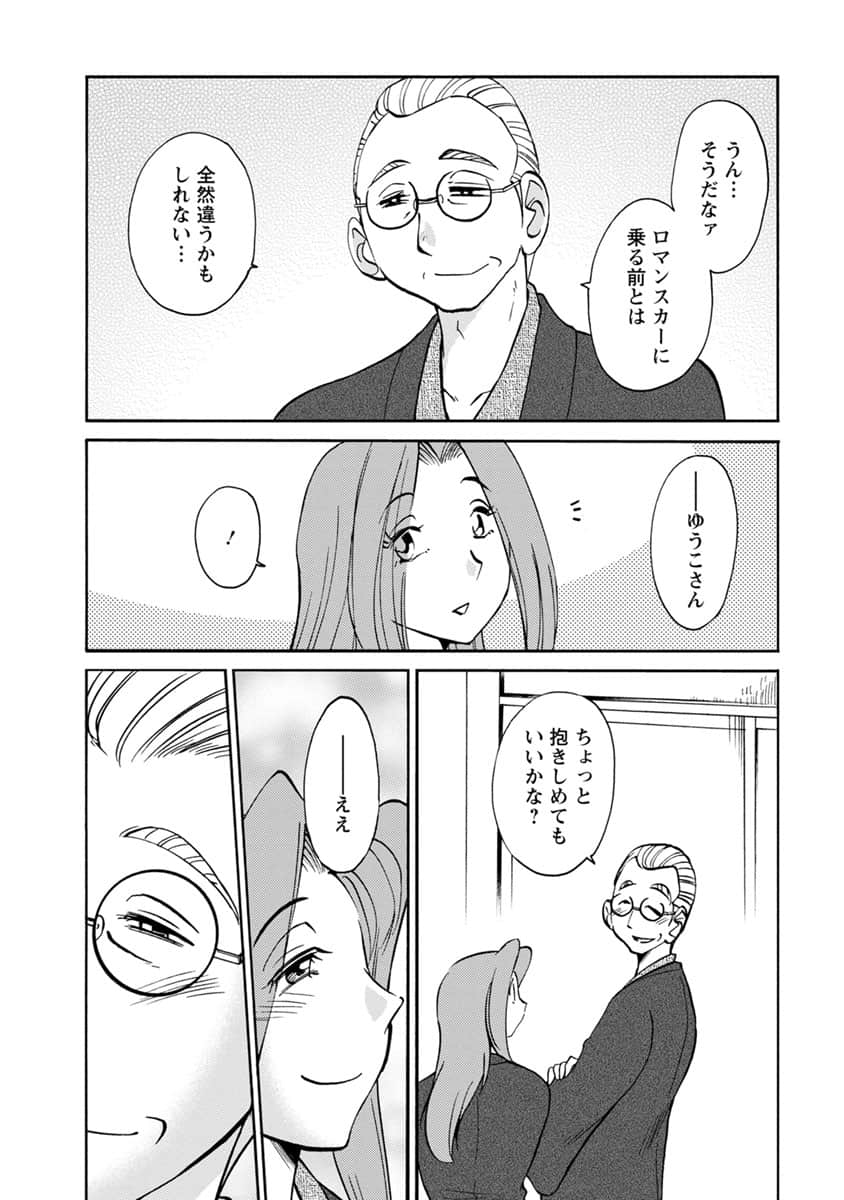 00083
