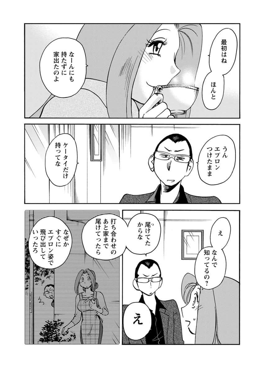 00028