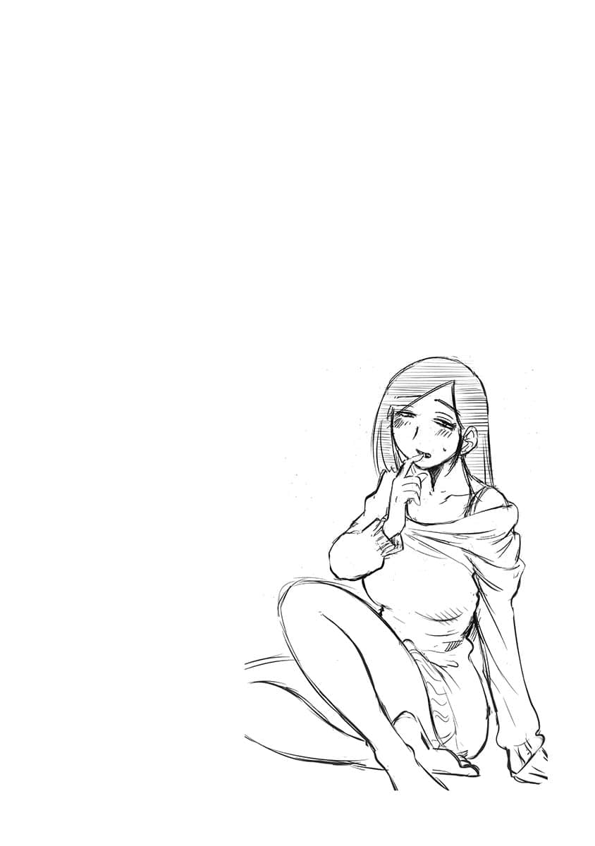 00052