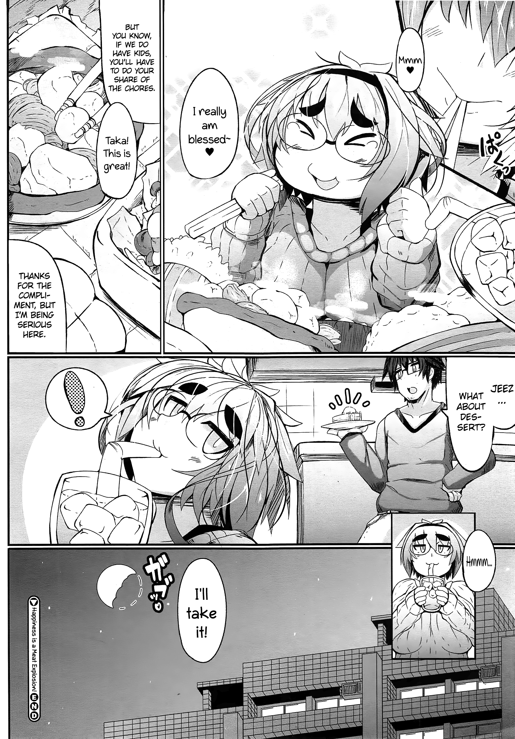484
