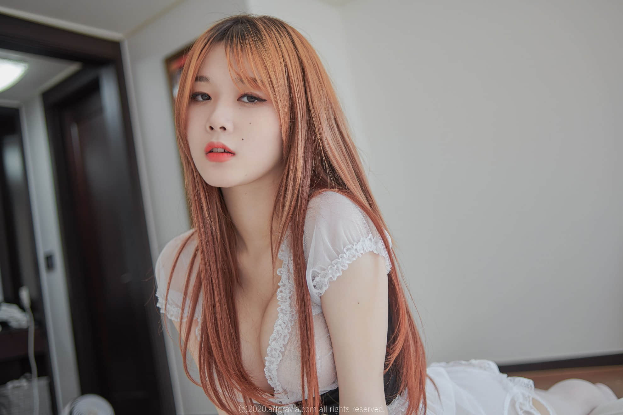 19