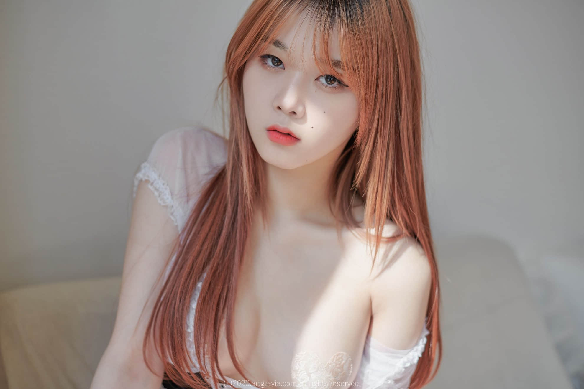 31