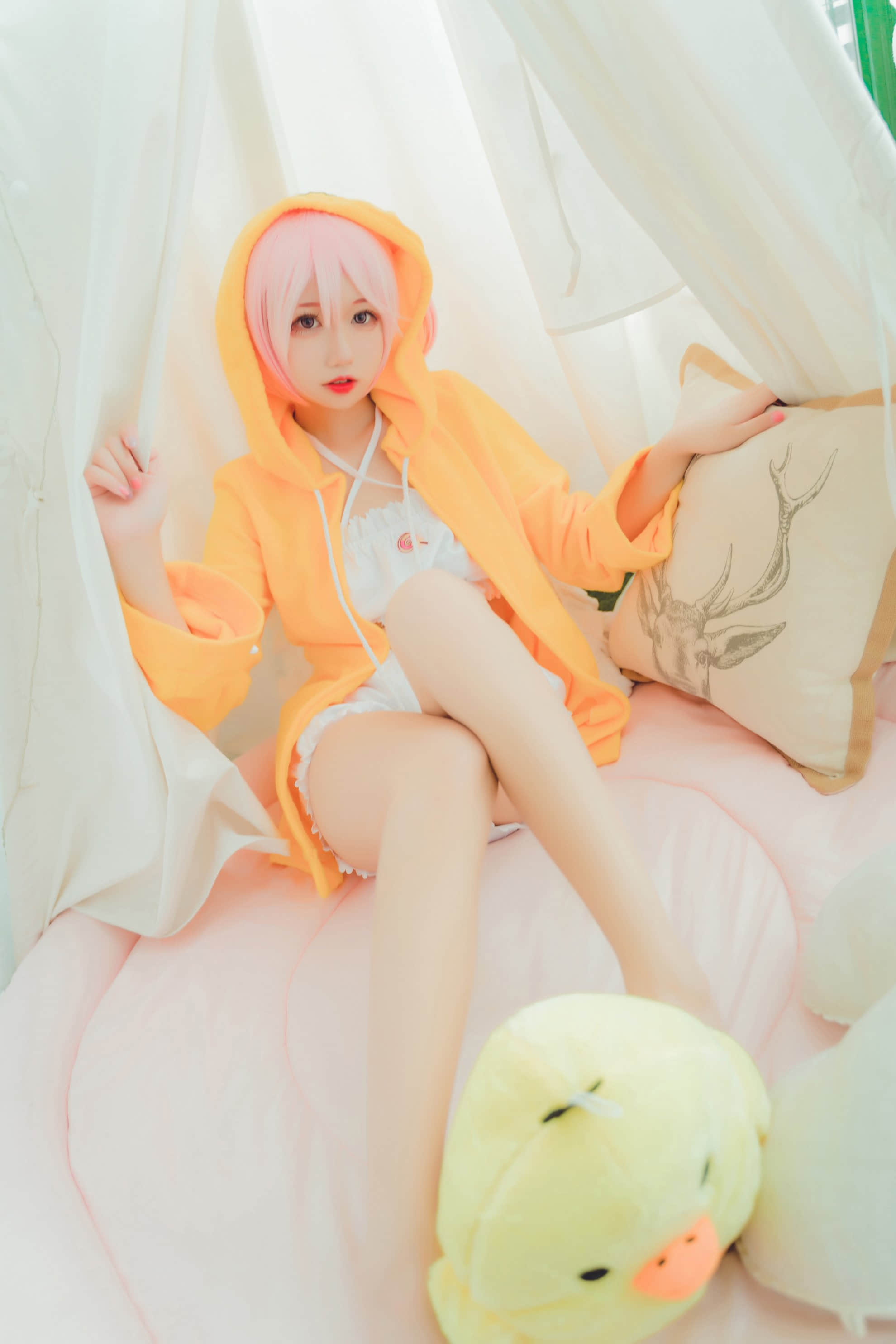 04