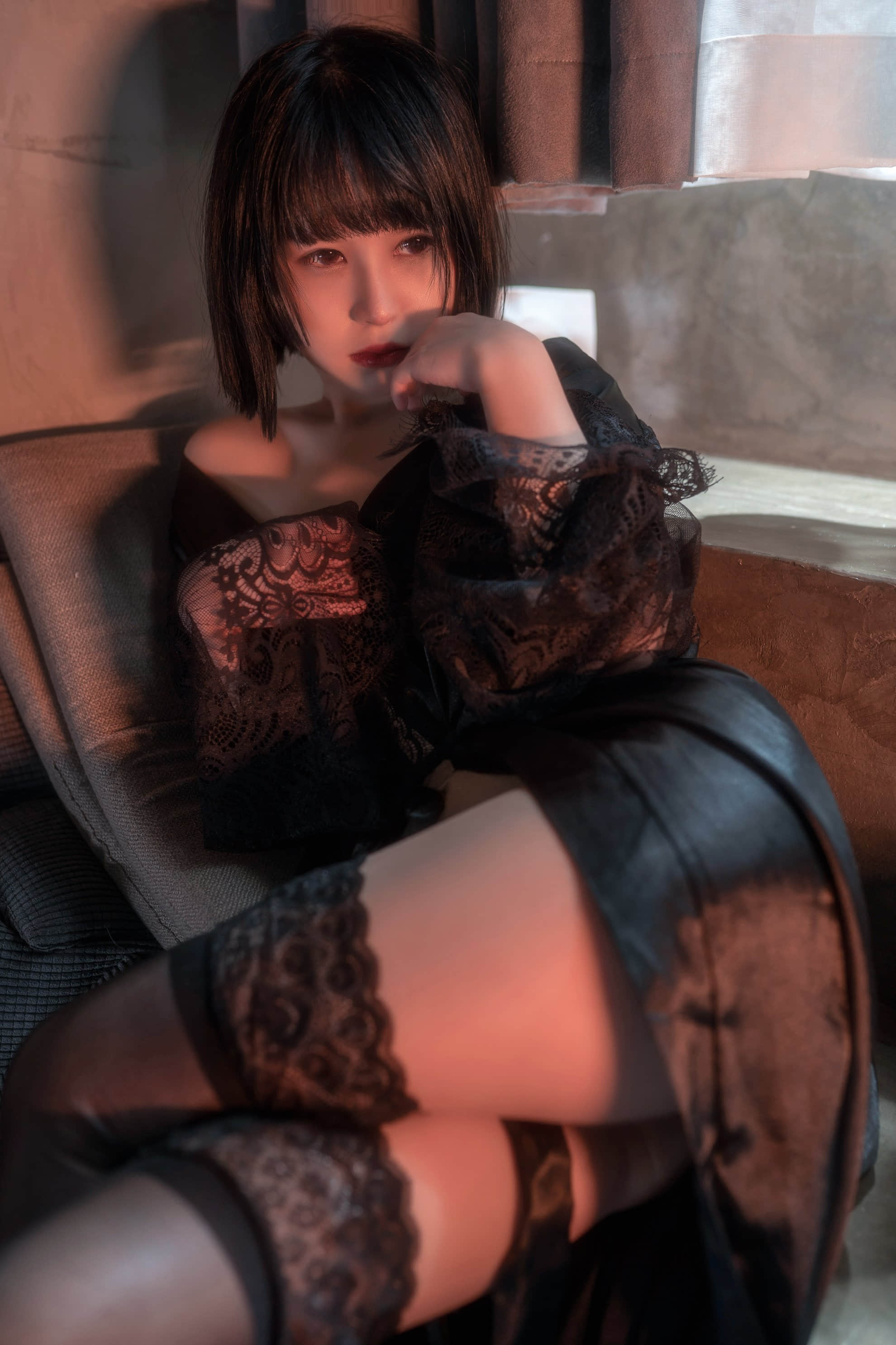 0020