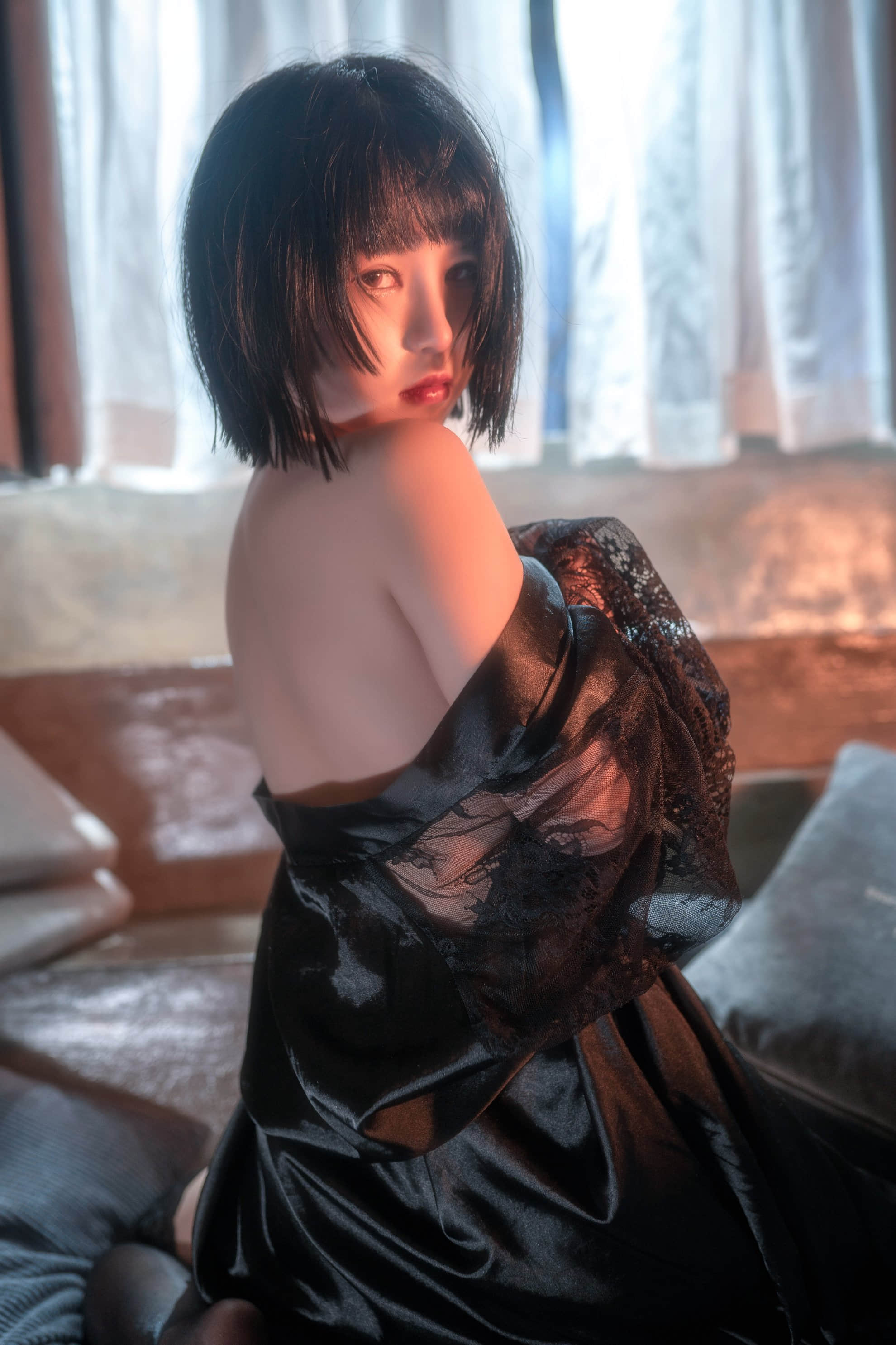 0026