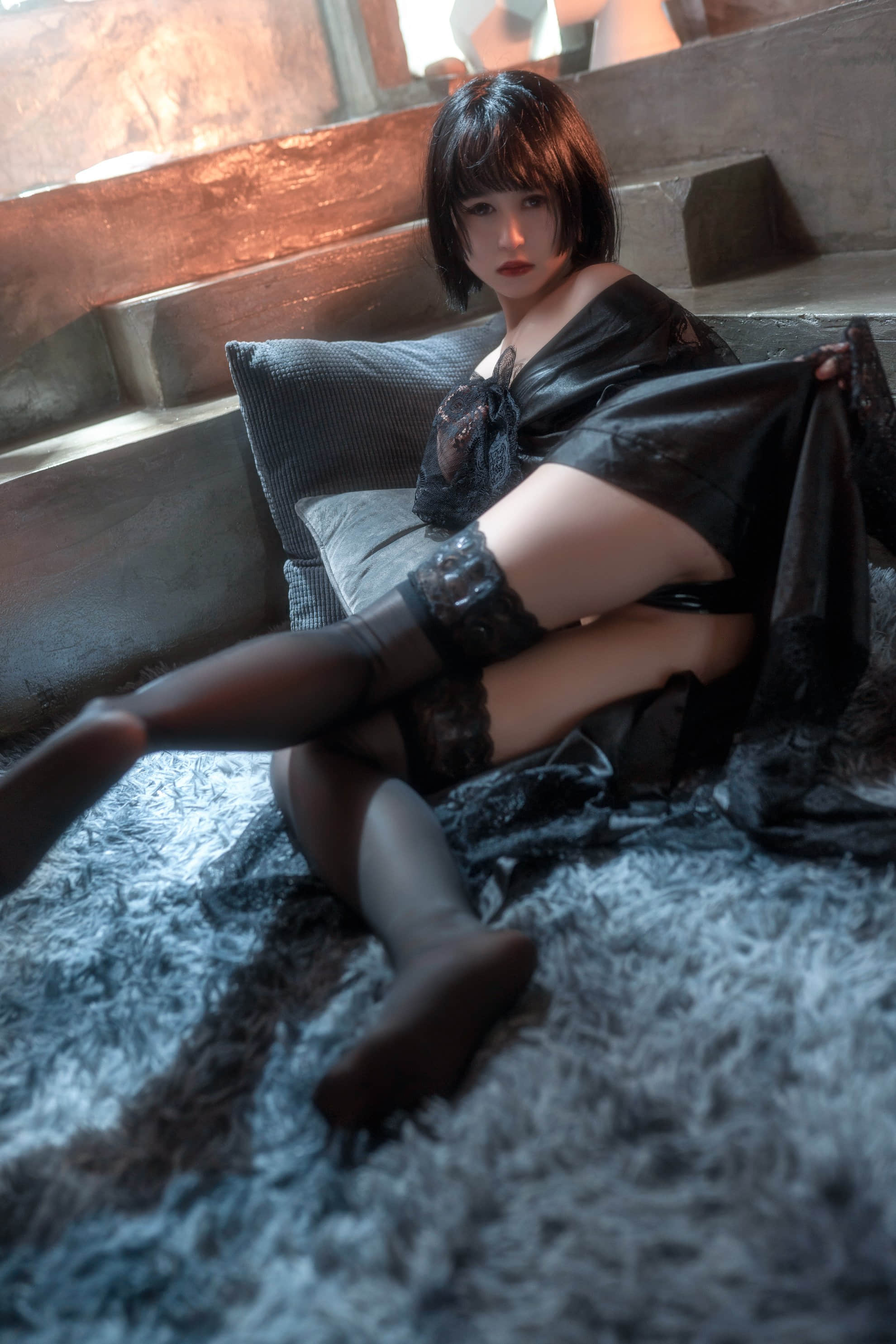 0034