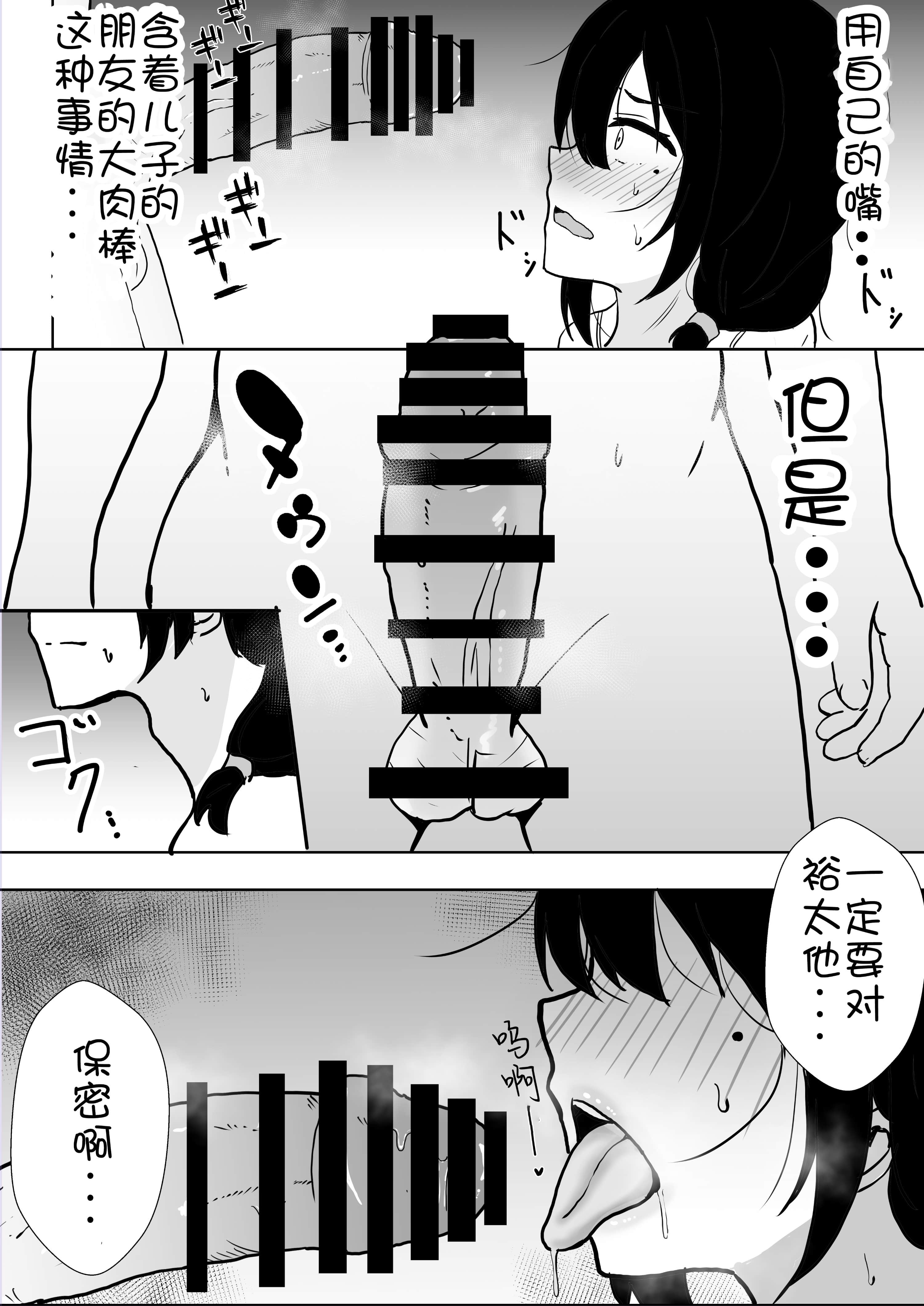 026