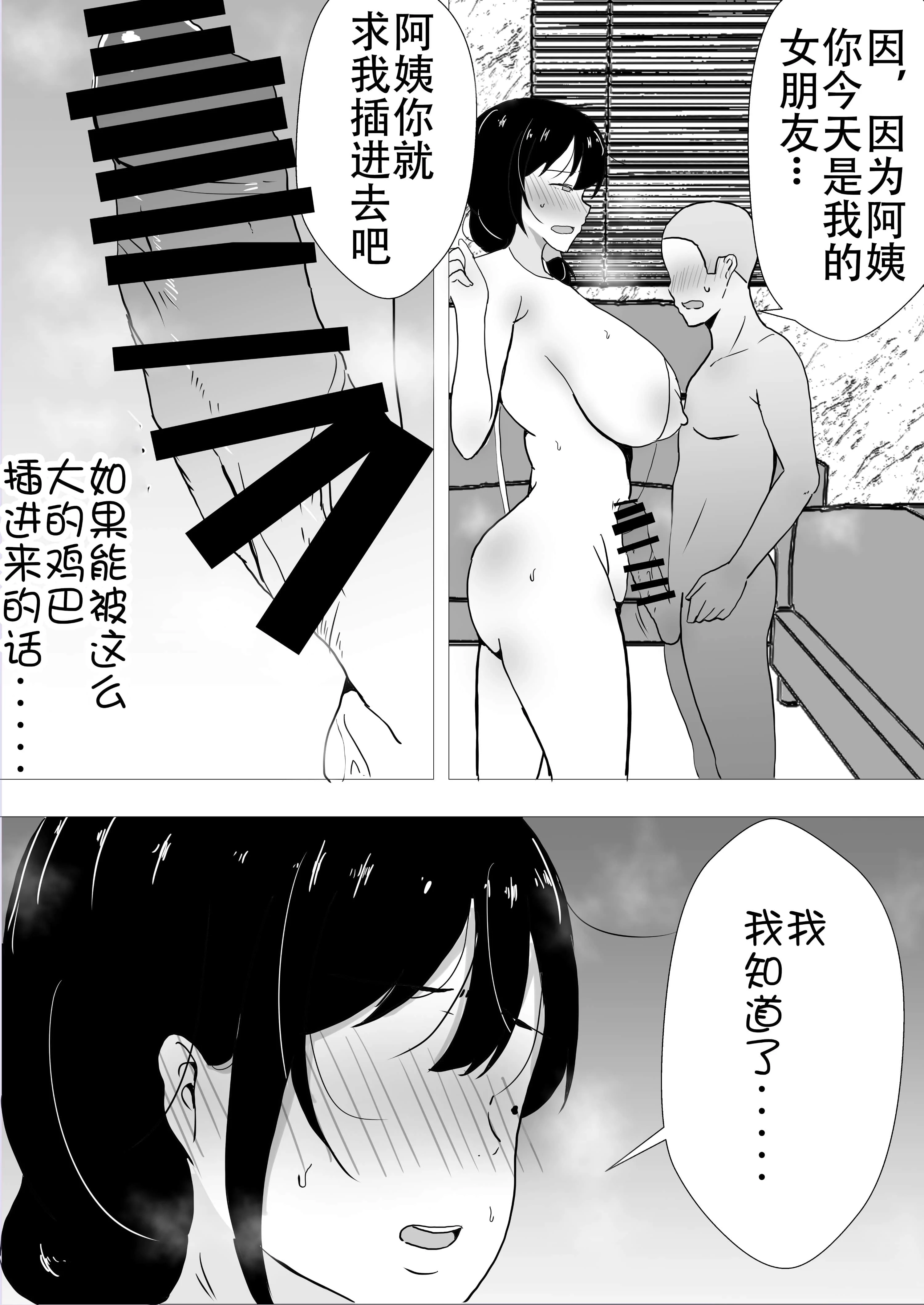 045