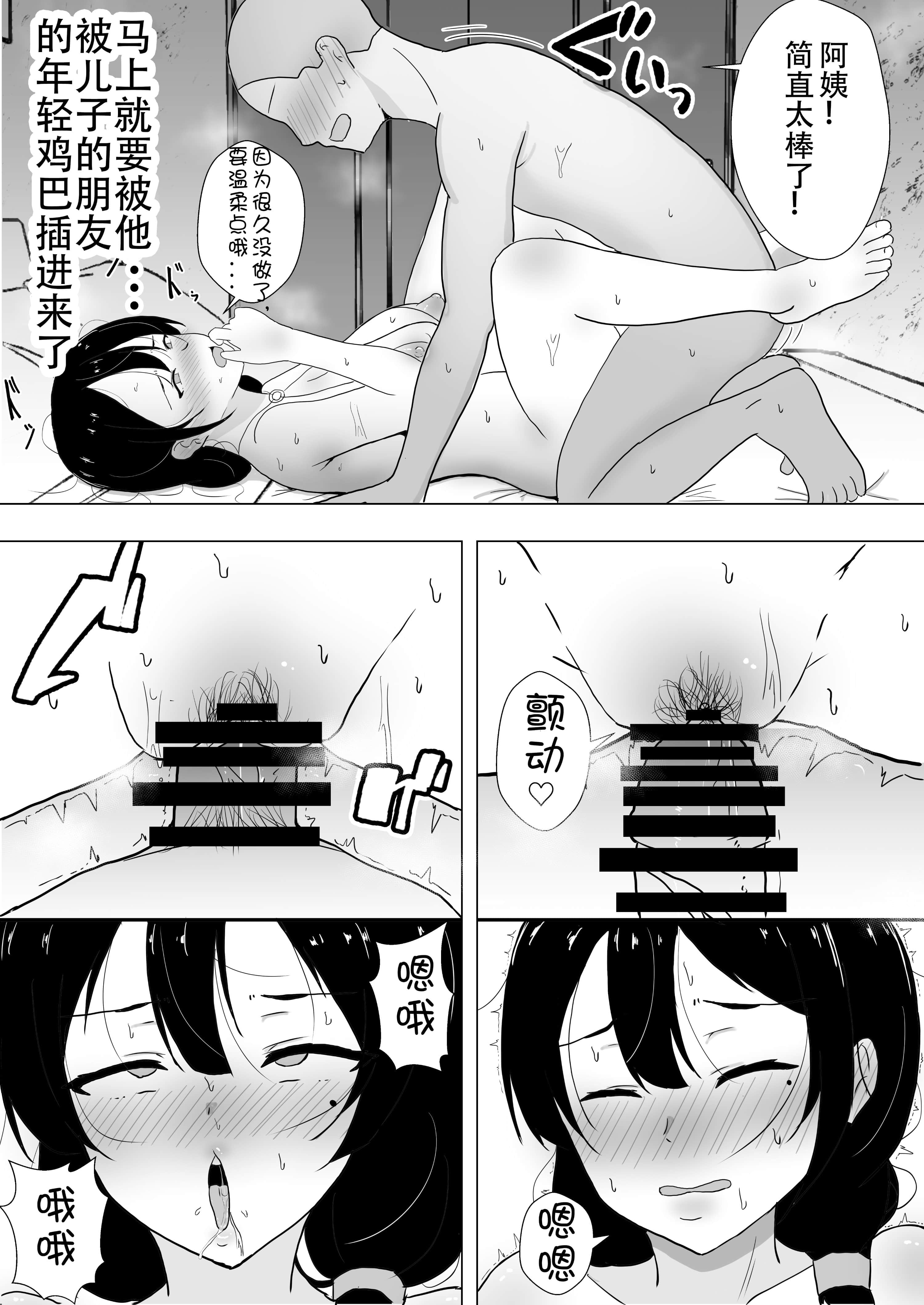 047
