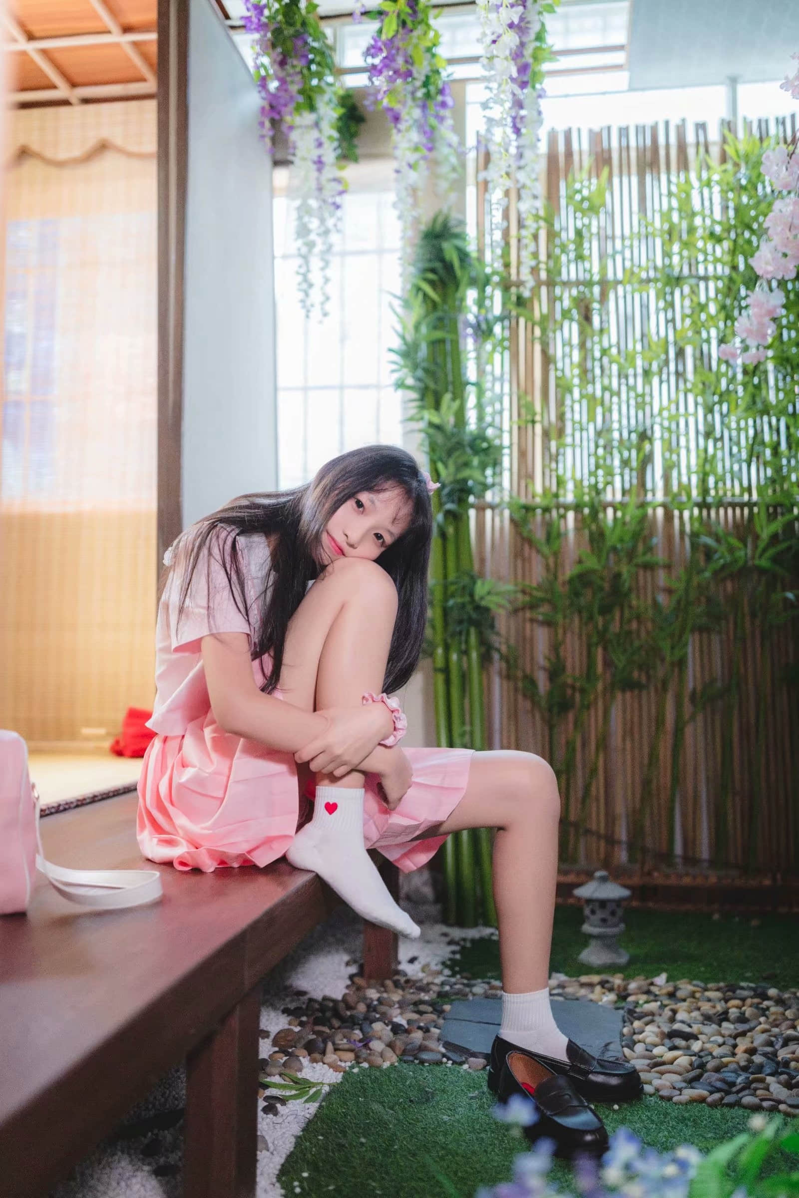 04