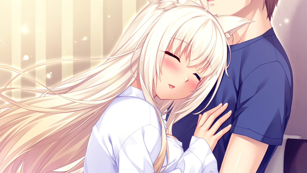 貓娘樂園 (189)
