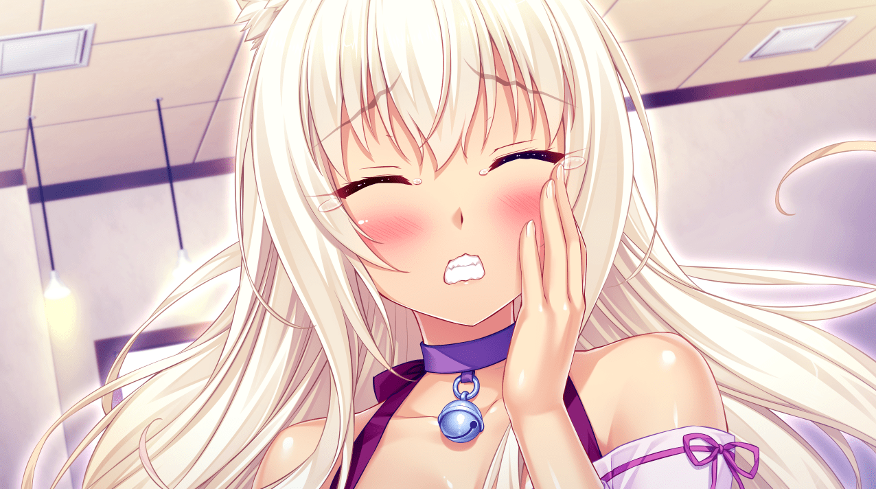 貓娘樂園 (294)
