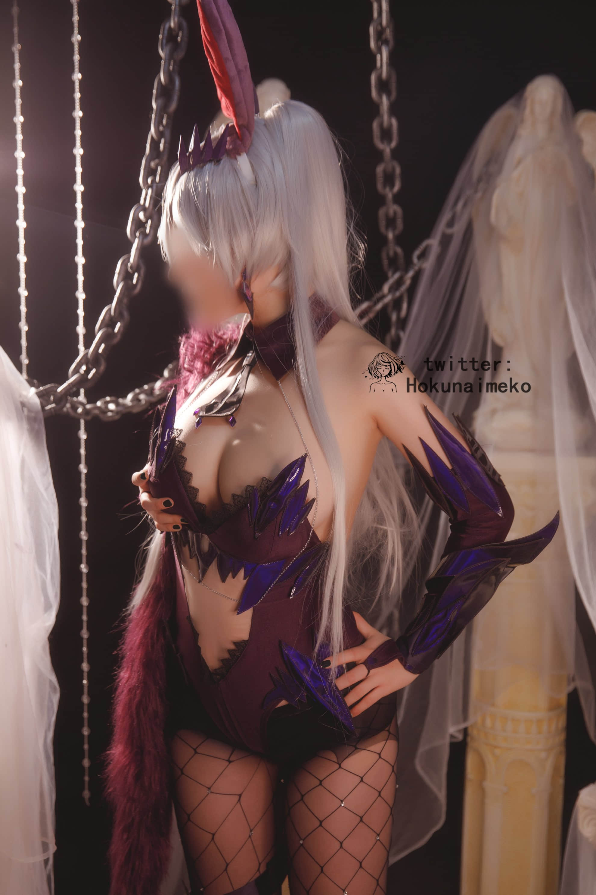 07