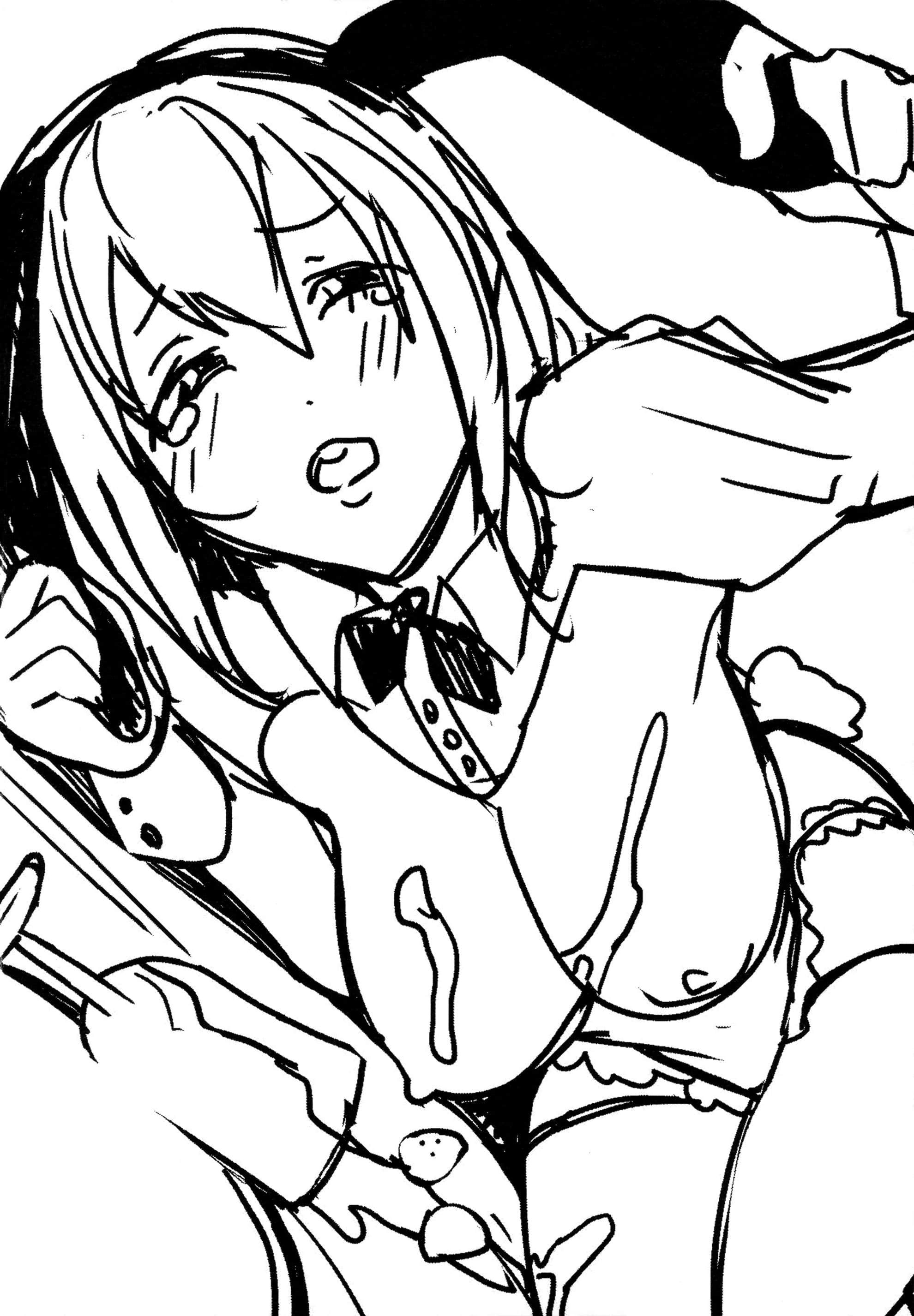 tora_002
