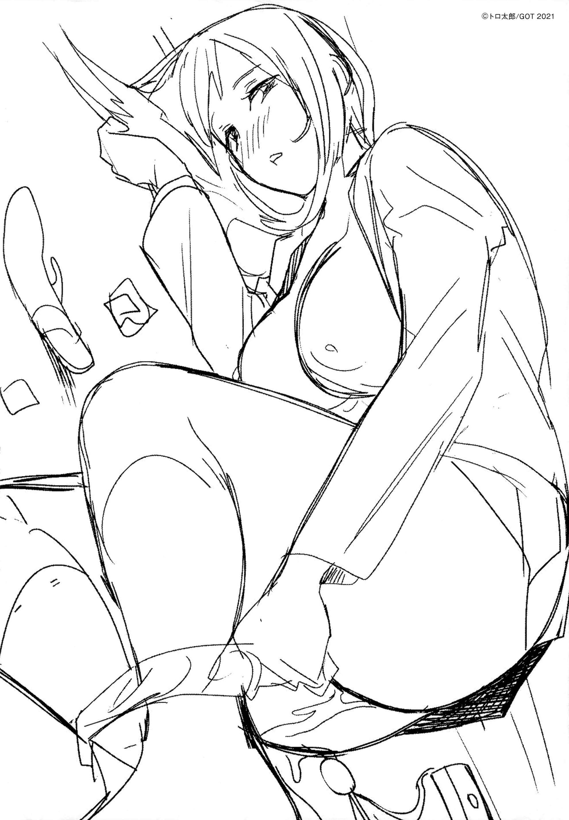 tora_004