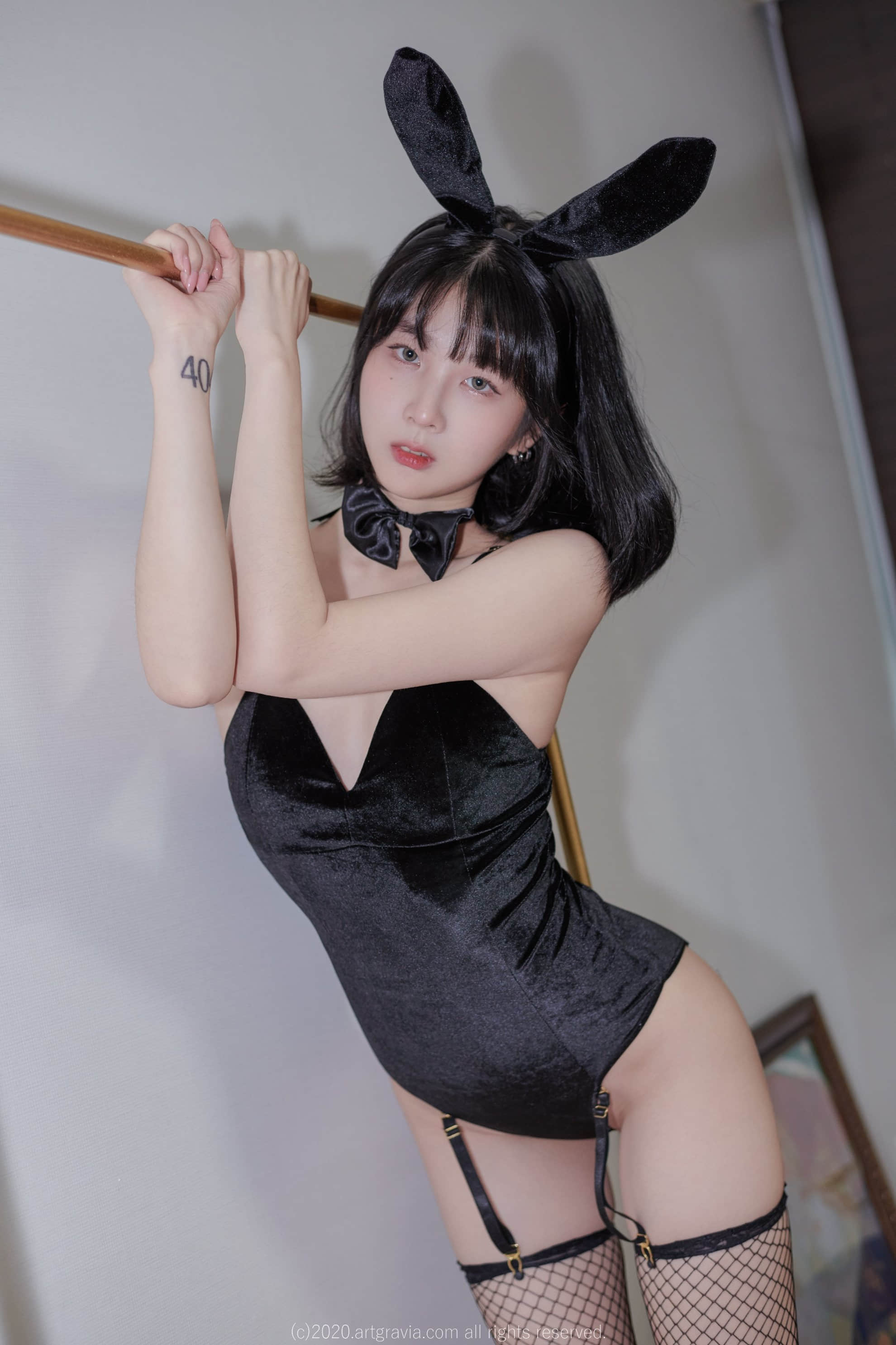 48