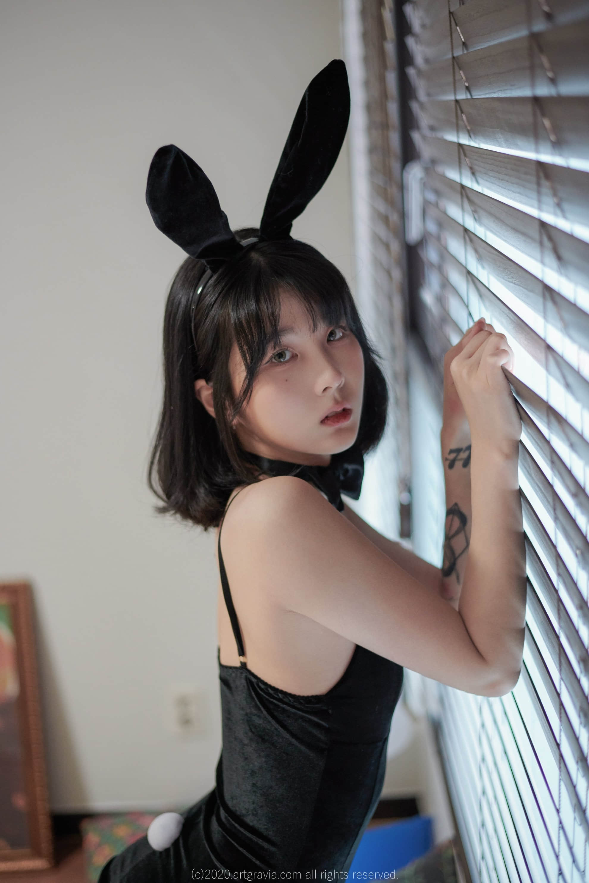 52