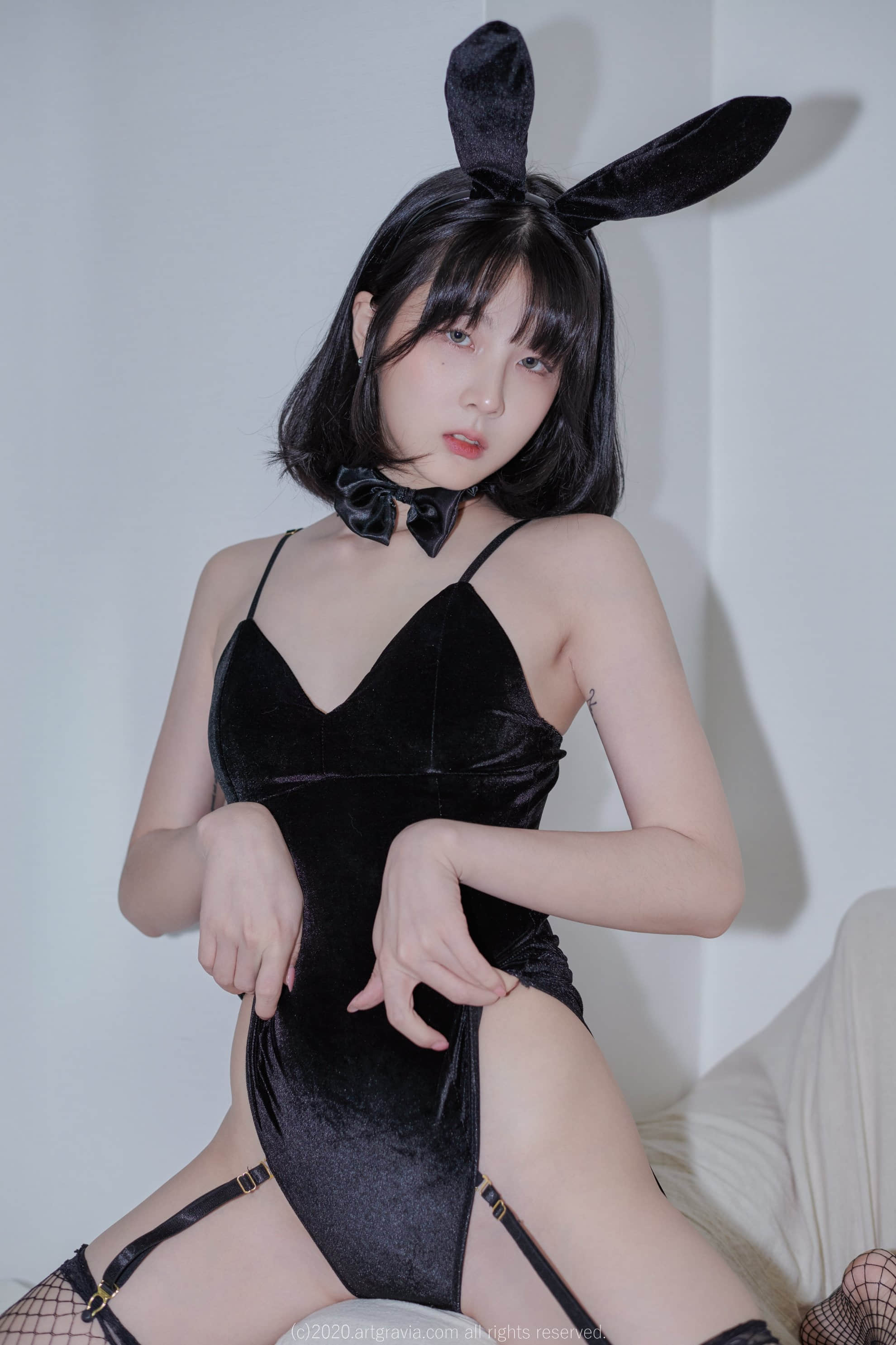 58