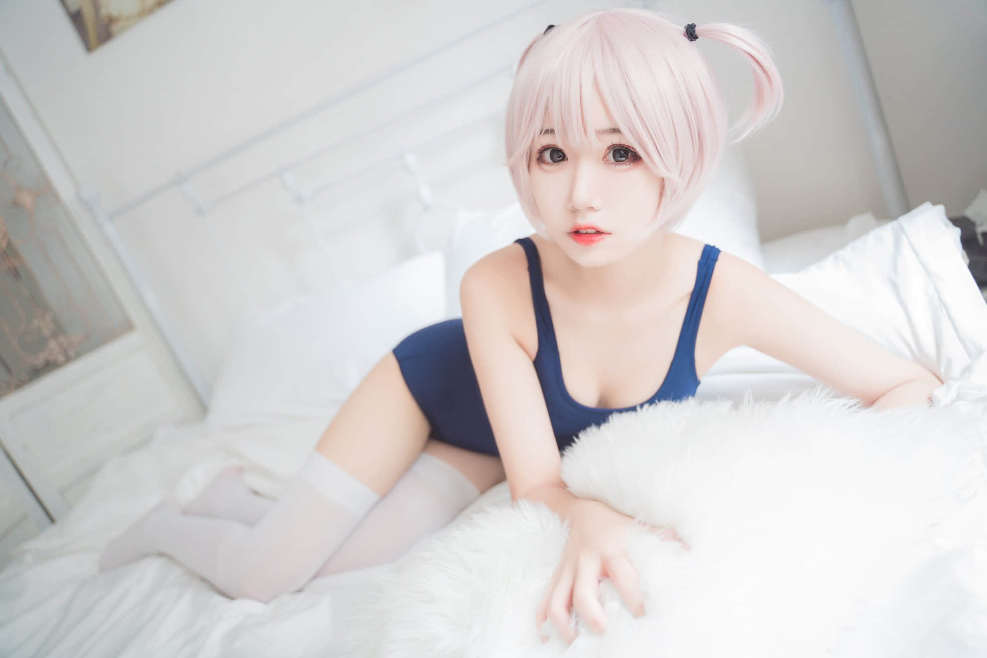 03