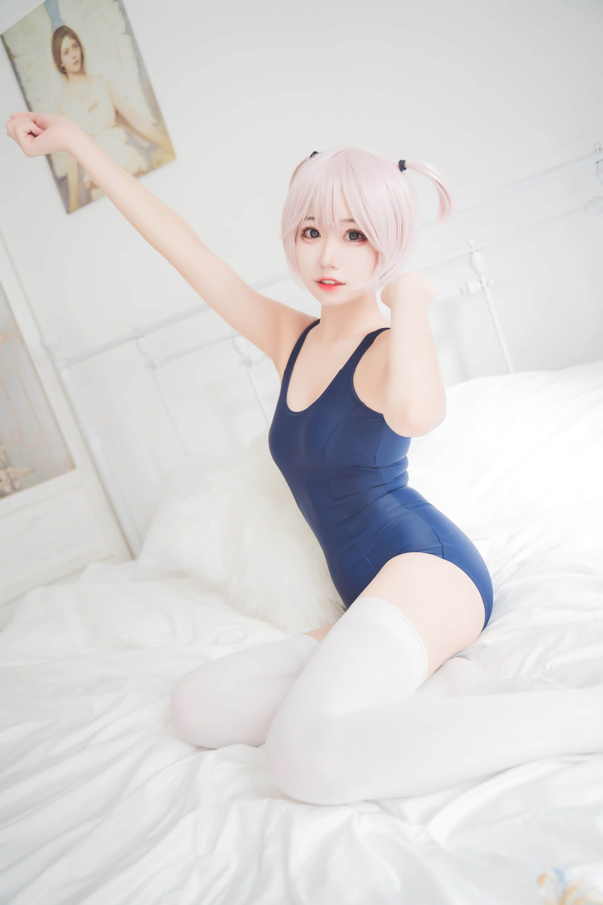 06