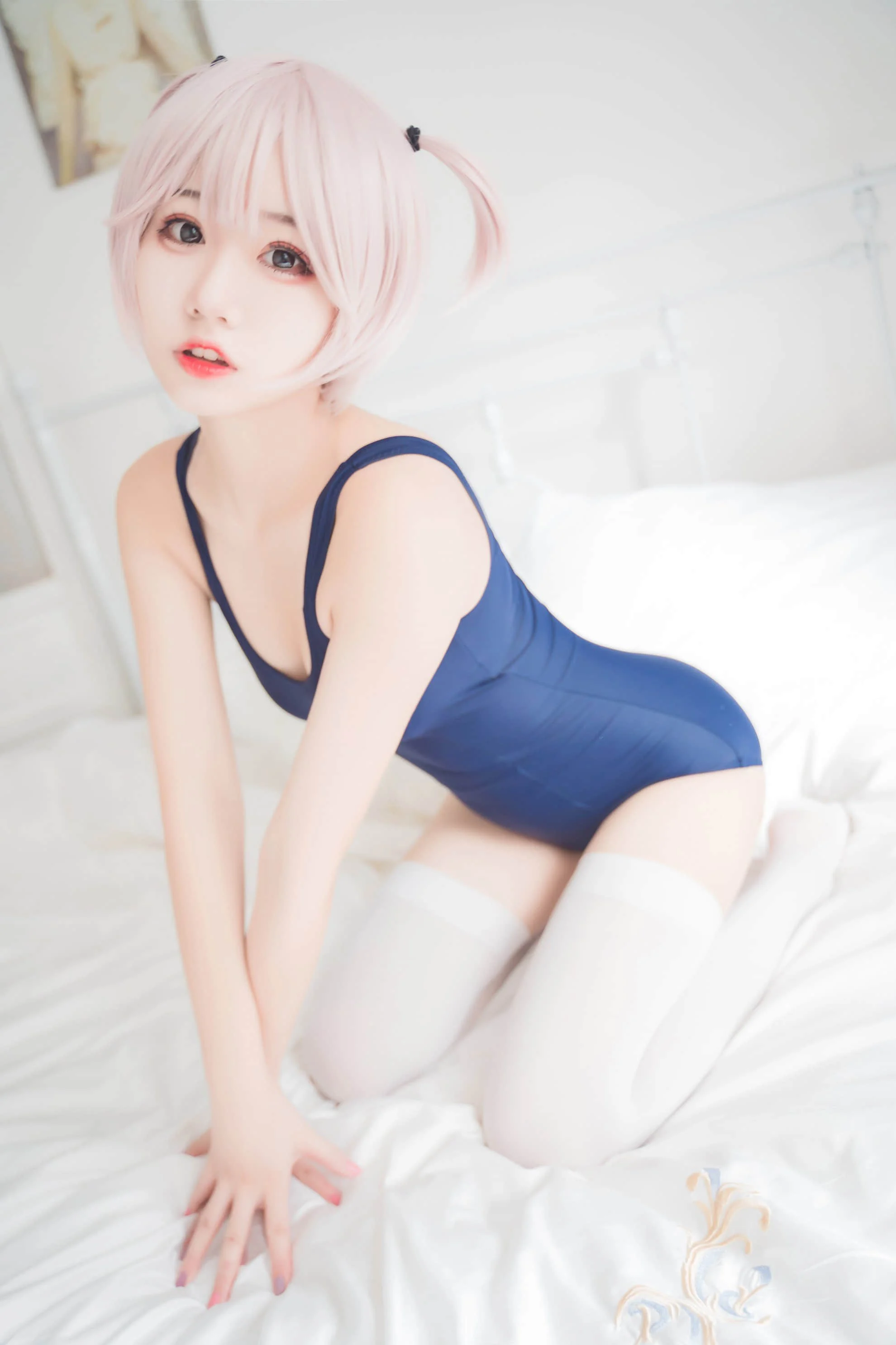 08