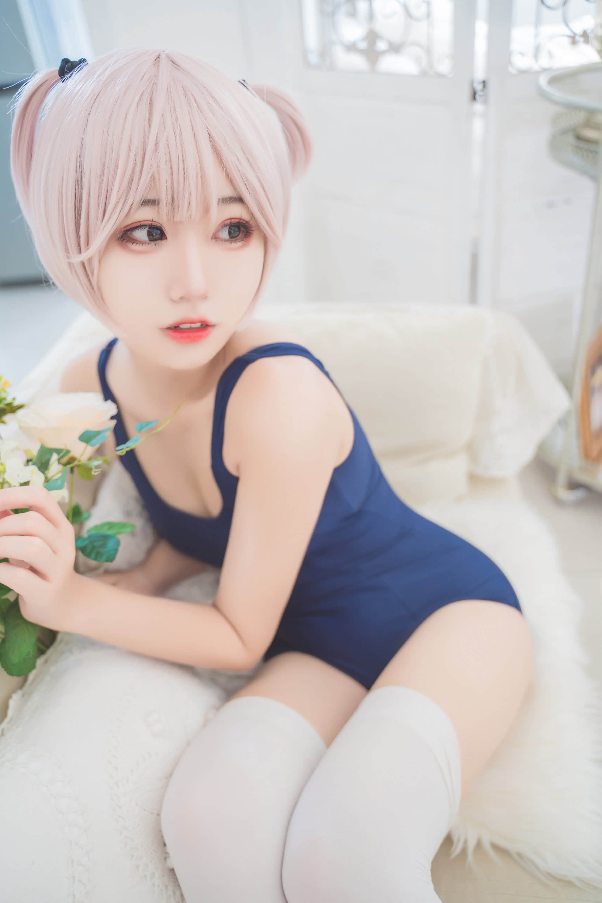 21