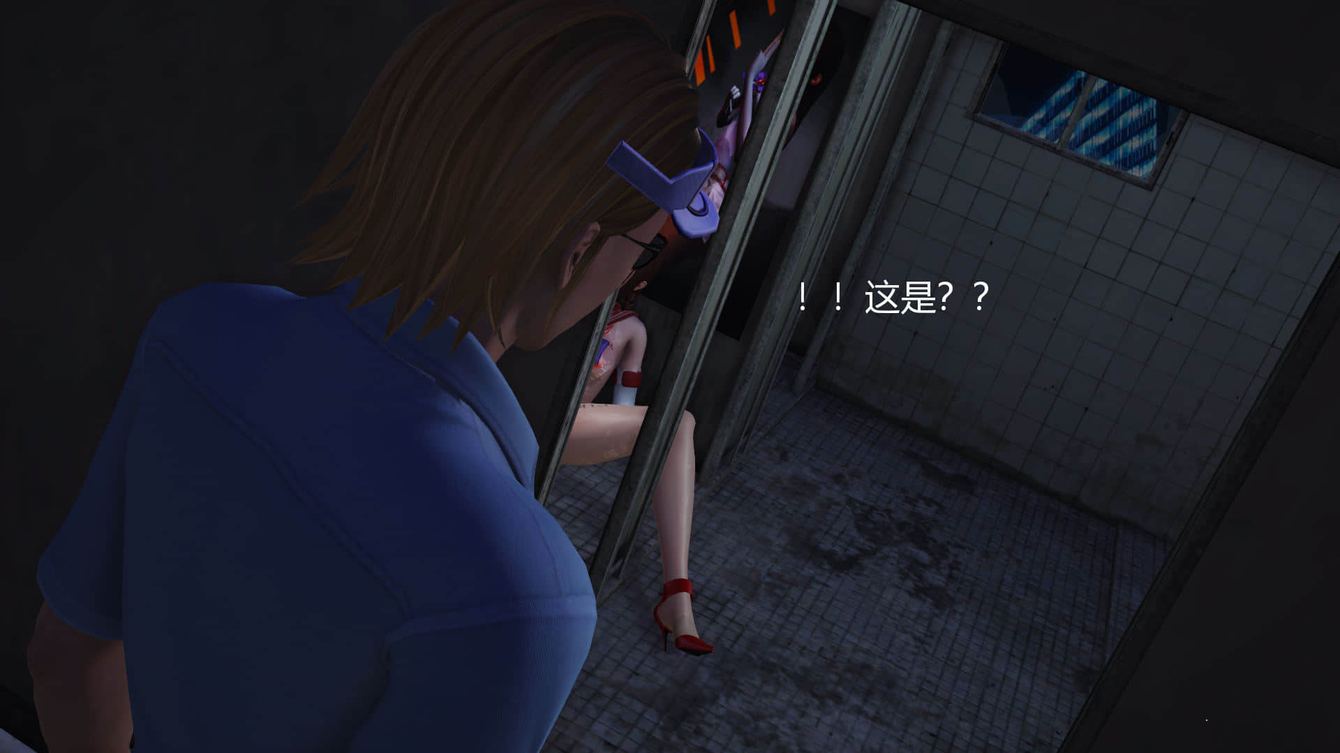 648